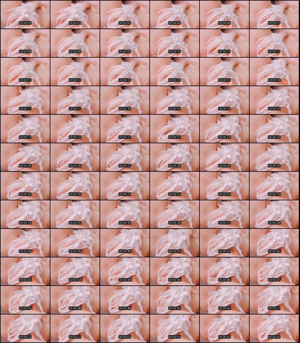 镜颜欢微博早期福利姬合集_甜美身材诱惑爆棚_让你夜不能寐欲火焚身