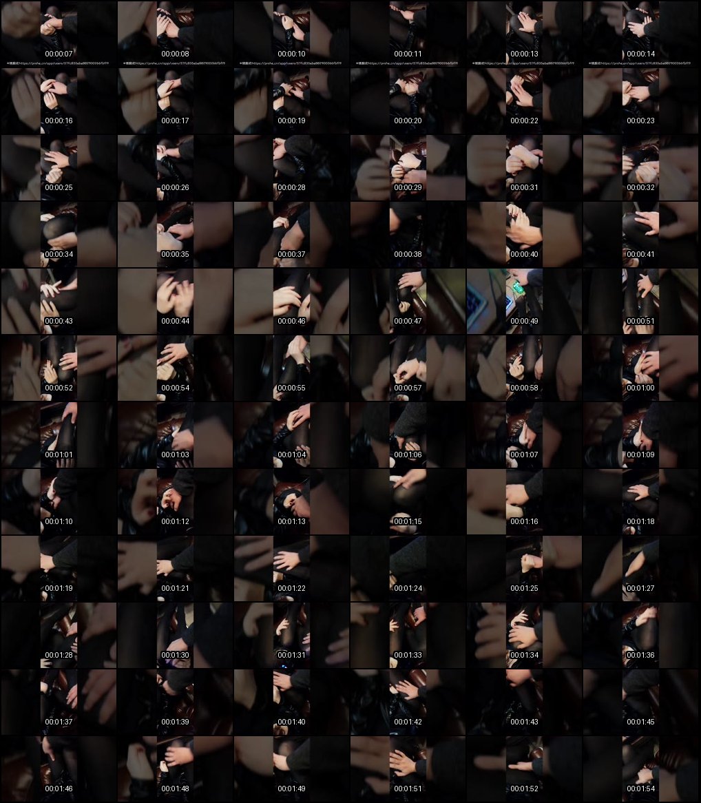 镜颜欢微博早期福利姬合集_甜美镜颜下火辣私密诱惑_直击灵魂深处欲火焚身