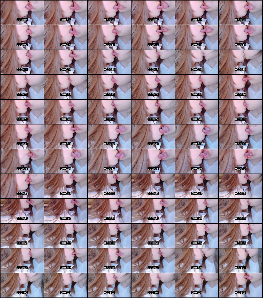 镜颜欢微博早期福利姬合集_私密诱惑写真曝光_撩人曲线让你心跳加速欲火焚身