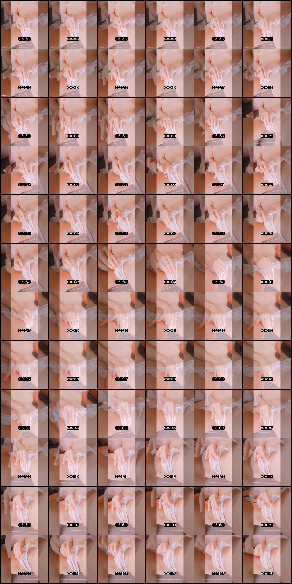 镜颜欢微博早期福利姬合集_私密诱惑写真让你血脉喷张欲罢不能