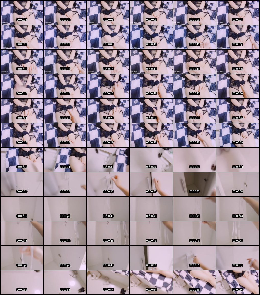 镜颜欢微博早期福利姬合集_私密诱惑大放送_撩人心弦欲罢不能