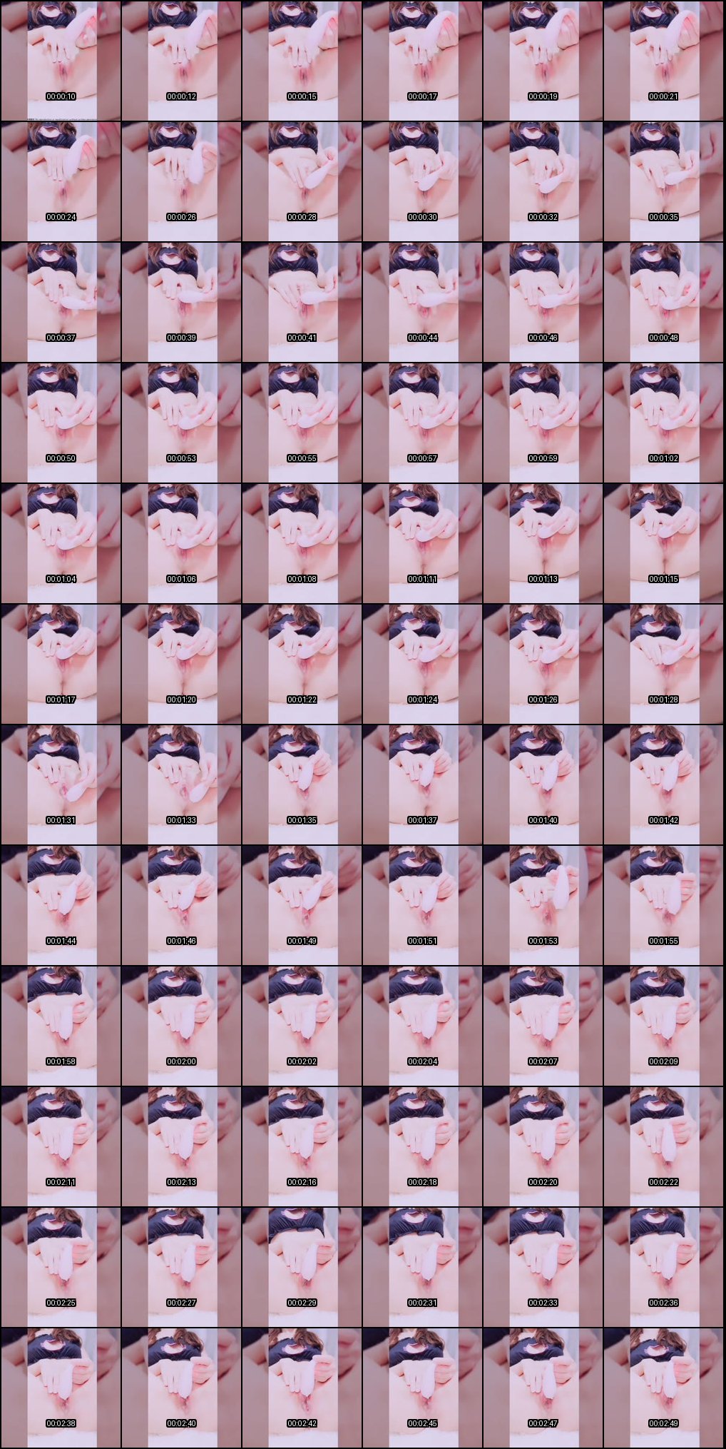 镜颜欢微博早期福利姬合集_私密诱惑大曝光_撩人曲线让你心跳加速欲罢不能