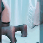 镜颜欢微博早期福利姬合集_私密诱惑视频曝光_撩人身材让你血脉喷张欲罢不能