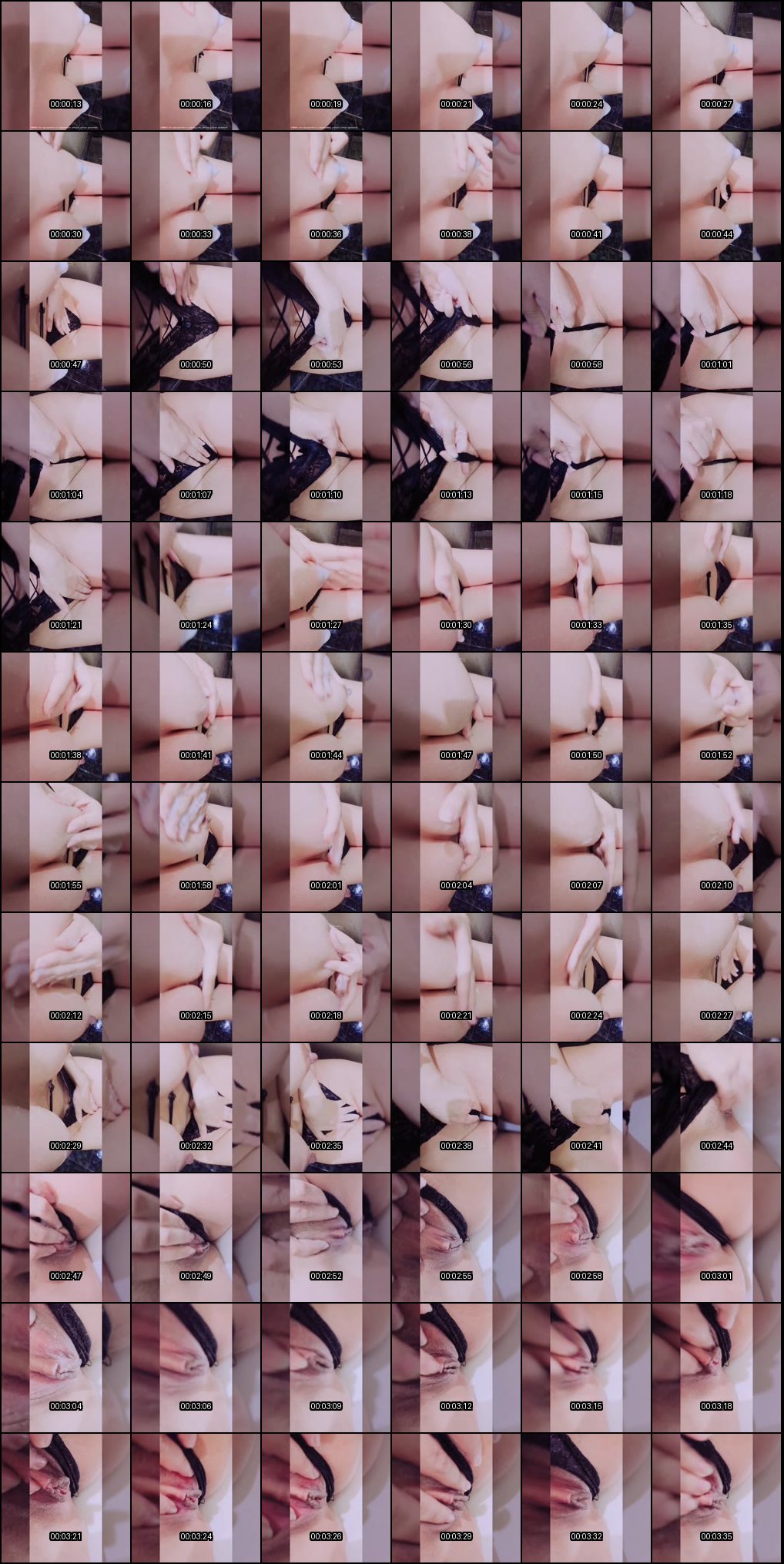 镜颜欢微博早期福利姬合集_超诱惑私密福利大放送_撩人身材让你血脉喷张欲罢不能