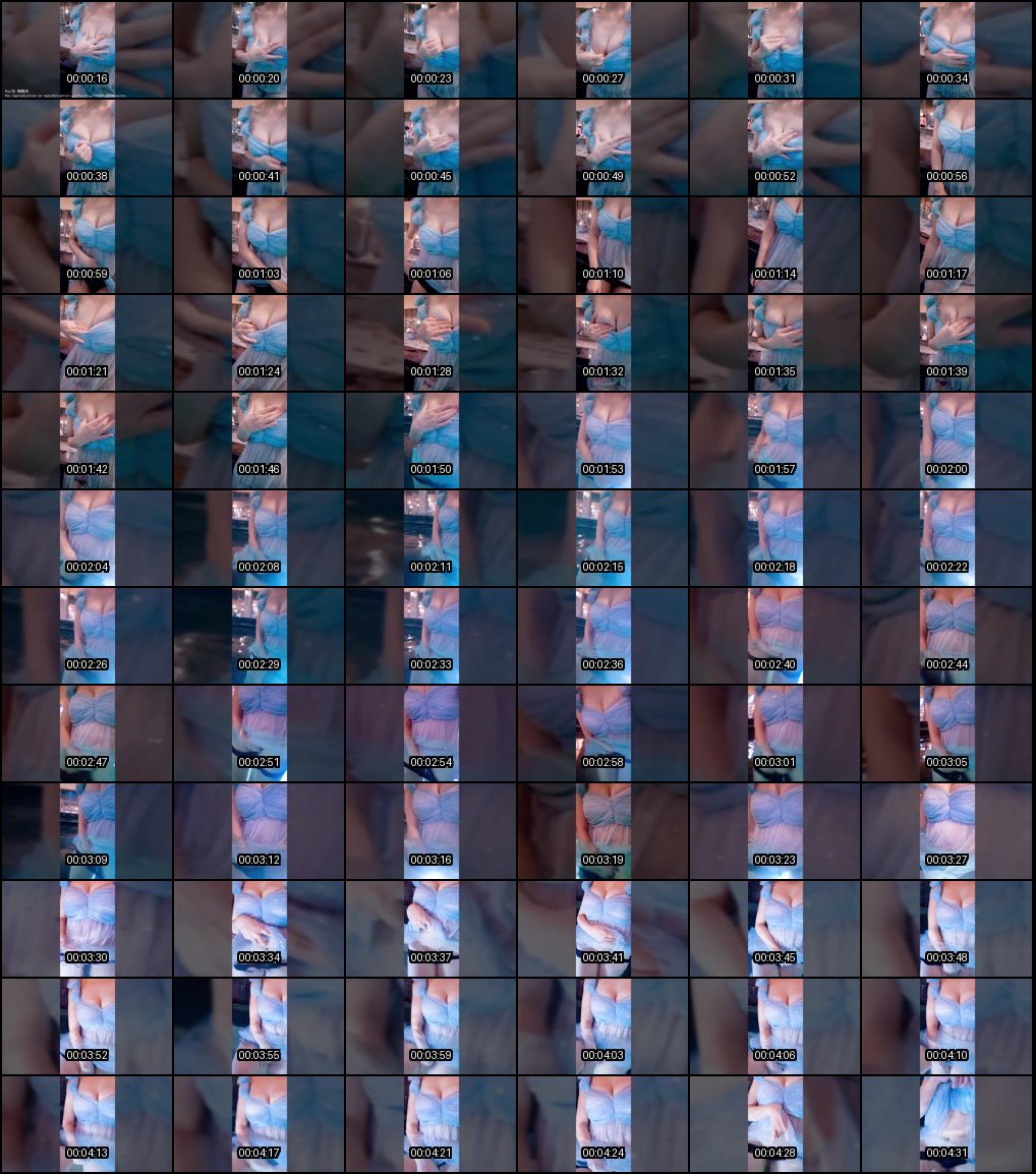 镜颜欢微博早期福利姬合集_超诱惑私密视频_撩人身材让你血脉喷张