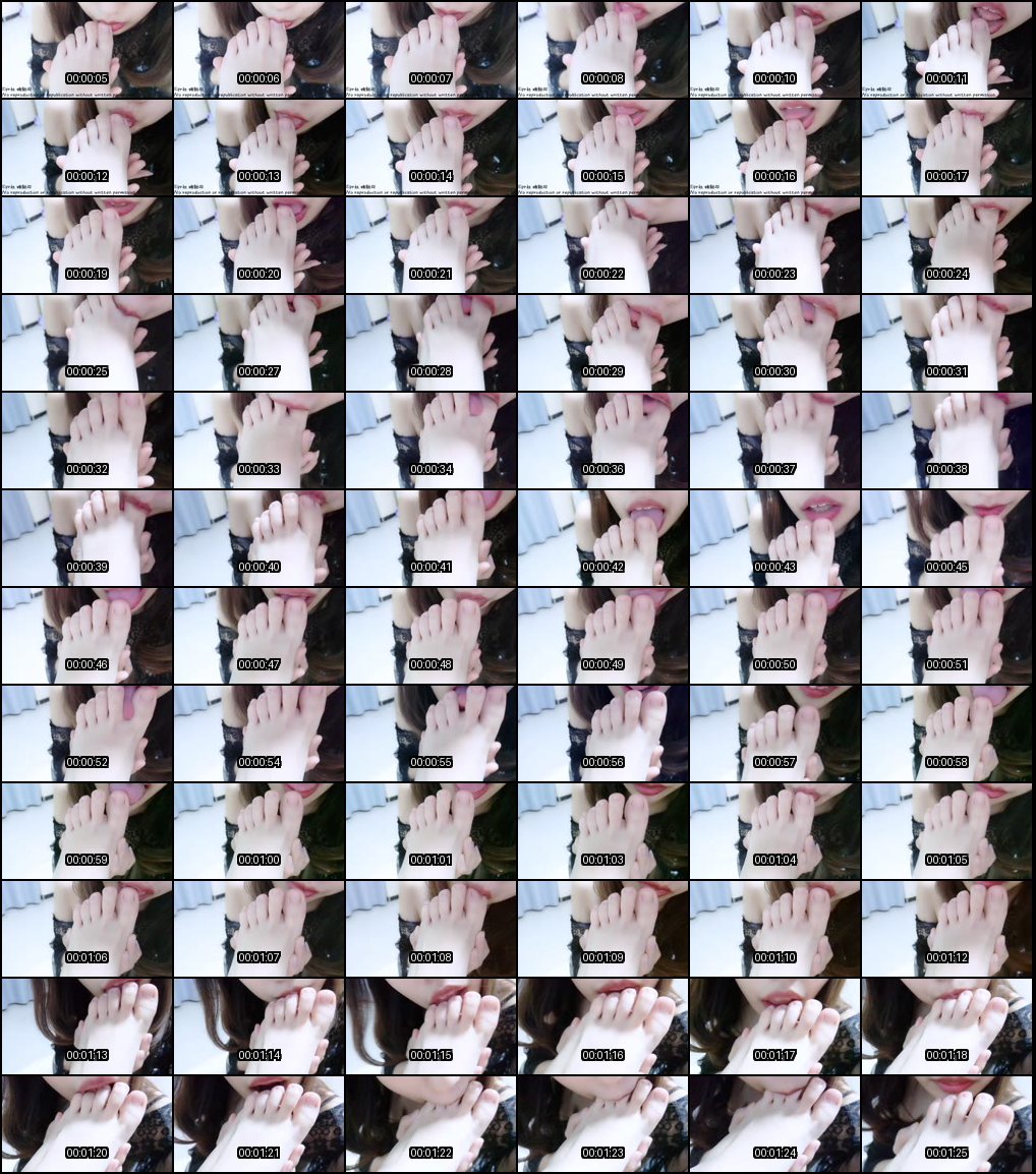 镜颜欢微博早期福利姬合集_超诱惑私密视频大放送欲罢不能