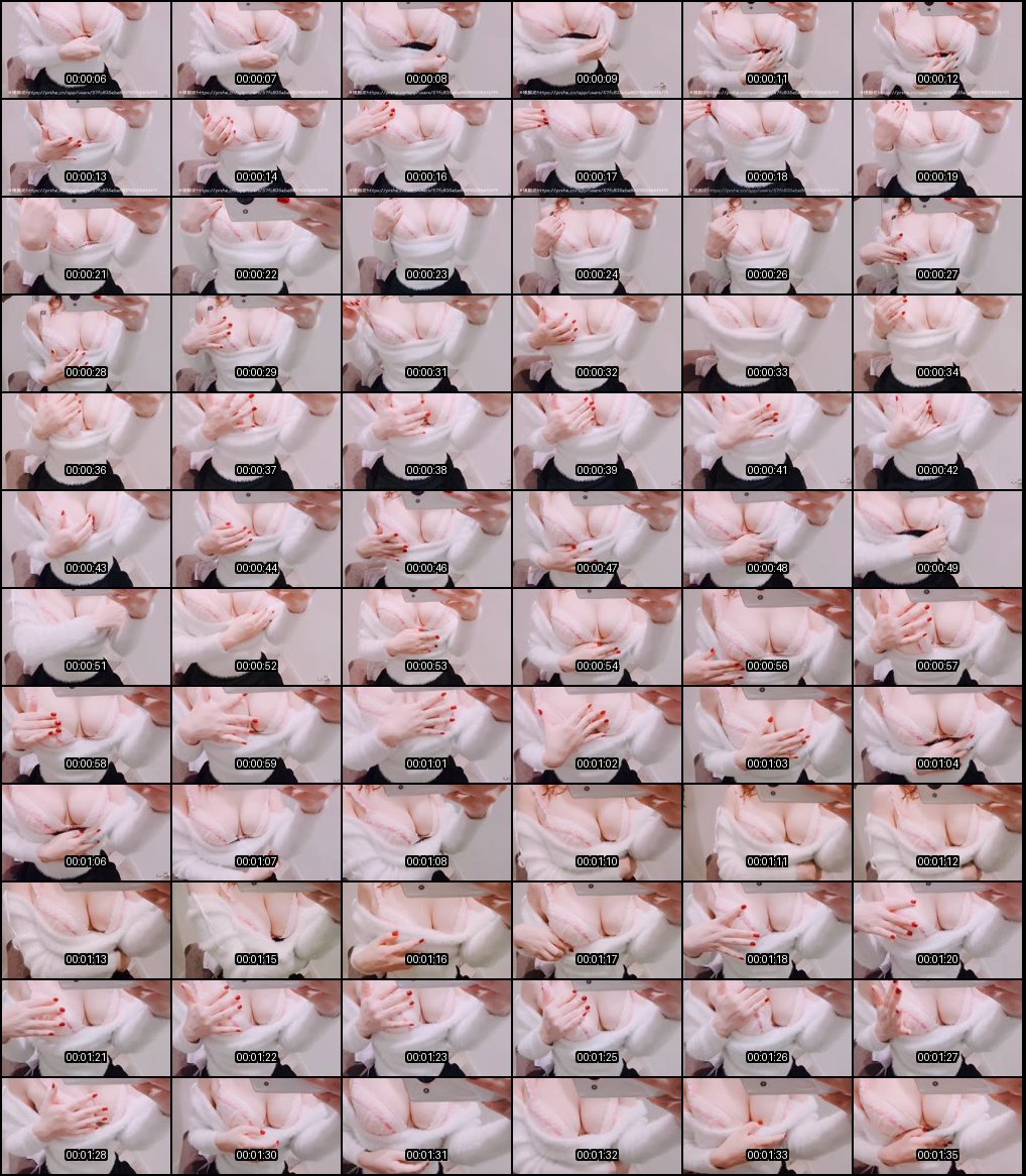 镜颜欢微博早期福利姬合集曝光_超撩人私密诱惑让你血脉喷张欲罢不能