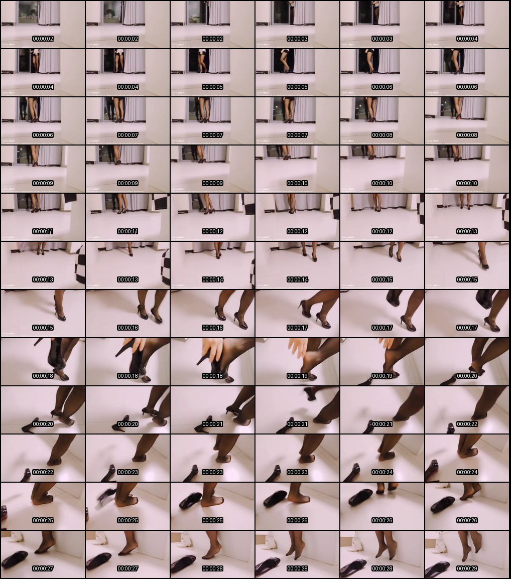 镜颜欢早期微博福利姬合集11_火辣曲线诱惑无限_私密撩姿直击男人心底欲火