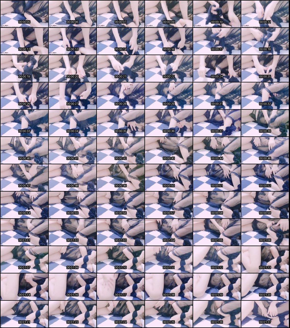 镜颜欢早期微博福利姬合集11_火辣私密诱惑大放送_撩拨心弦欲火焚身