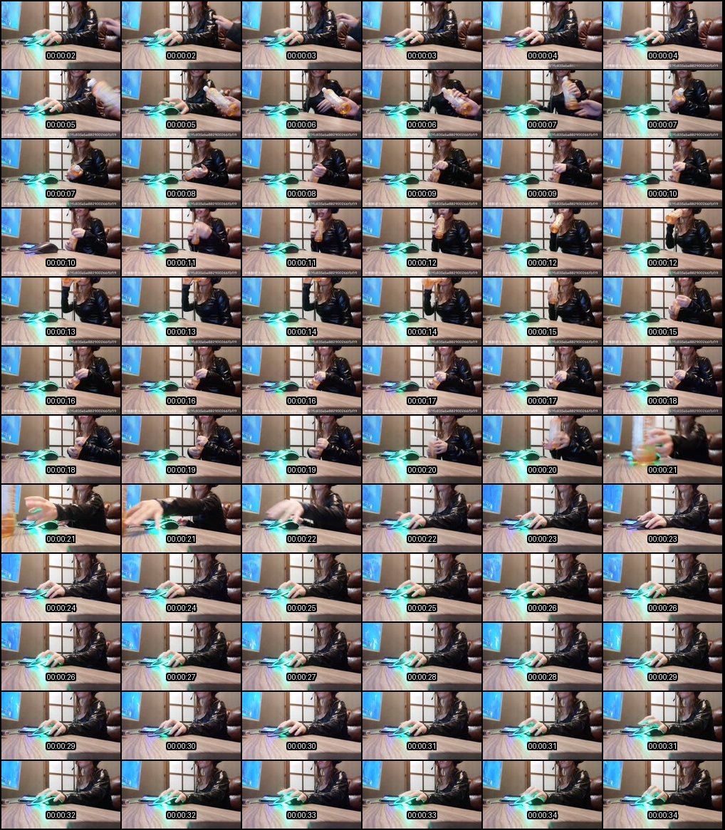 镜颜欢早期微博福利姬合集12_甜美身材尽露_私密诱惑让人血脉喷张欲罢不能