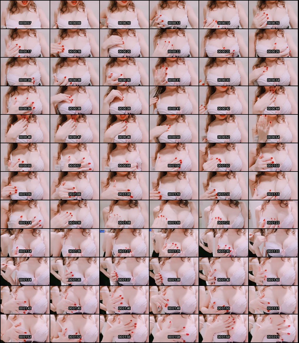 镜颜欢早期微博福利姬合集13_火辣诱惑身材大放送_撩人福利直击心底欲火