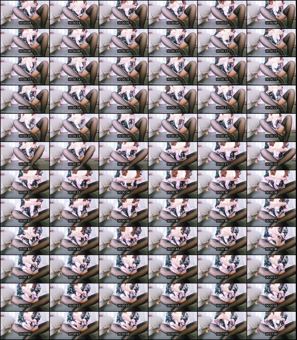 镜颜欢早期微博福利姬合集14_甜美身姿尽露_私密诱惑让人血脉喷张欲罢不能