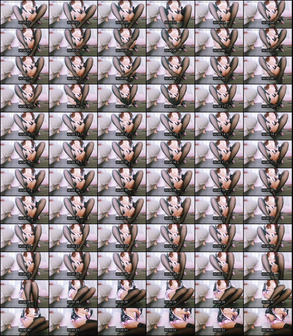 镜颜欢早期微博福利姬合集14_超诱人私密写真直击灵魂让人欲火焚身