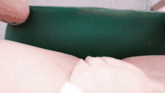 镜颜欢早期微博福利姬合集3_火辣身姿撩拨心弦_诱人曲线让人血脉喷张欲罢不能