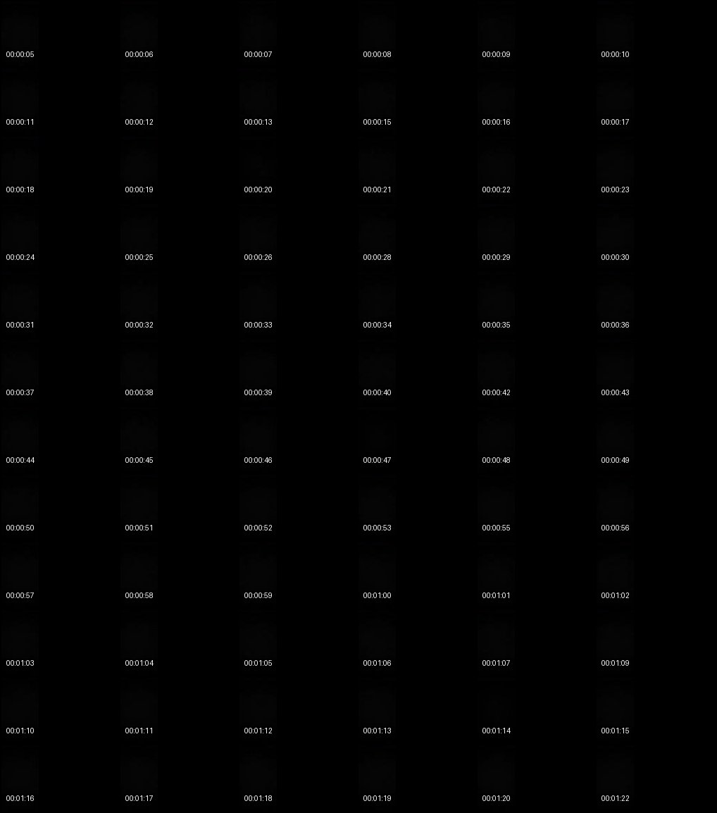 镜颜欢早期微博福利姬合集4_火辣私密照大放送_撩人曲线让你瞬间上头欲罢不能