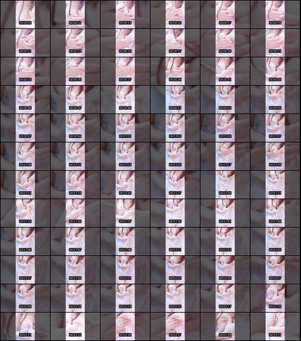 镜颜欢早期微博福利姬合集4_甜美少女私密诱惑让人血脉喷张