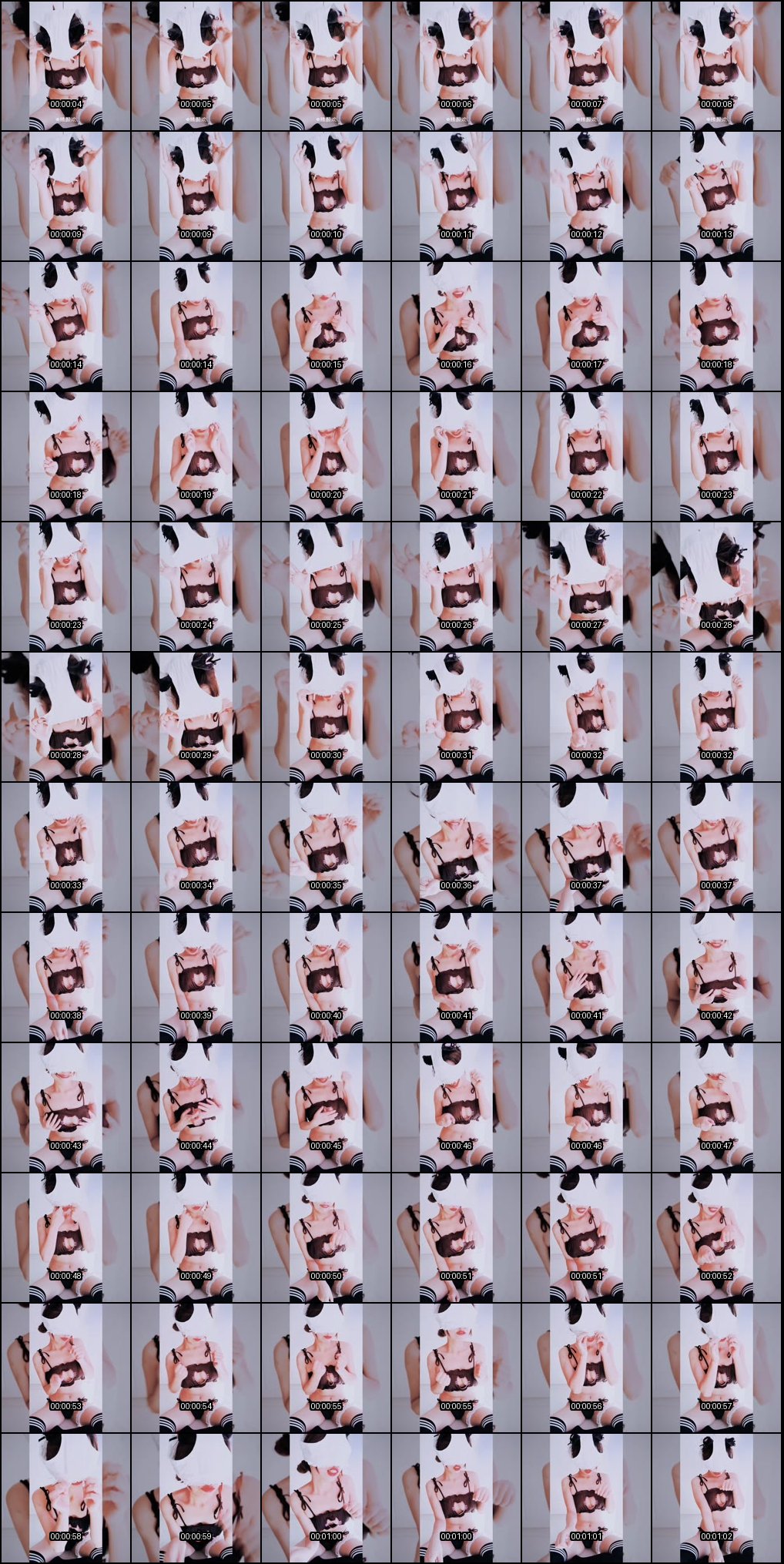 镜颜欢早期微博福利姬合集6_火辣身材尽露_诱惑福利让你血脉喷张欲罢不能