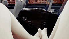 镜颜欢早期微博福利姬合集6_私密诱惑大放送_撩人曲线让你心跳加速欲罢不能