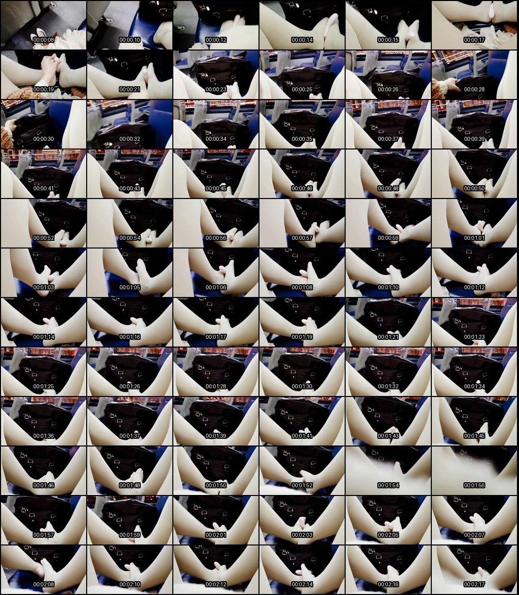 镜颜欢早期微博福利姬合集6_私密诱惑大放送_撩人曲线让你心跳加速欲罢不能