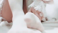 镜颜欢早期微博福利姬合集7_私密诱惑大放送_撩人曲线让你血脉喷张欲罢不能