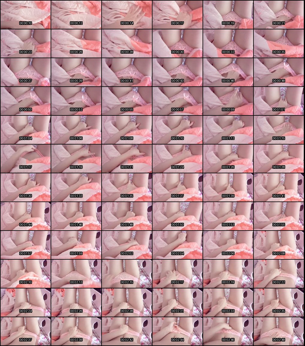 镜颜欢早期微博福利姬合集8_撩人曲线尽露_私密福利直击心底欲火焚身