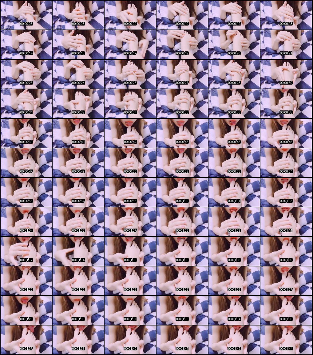 镜颜欢早期微博福利姬合集8_私密诱惑写真大放送_撩人曲线让你血脉喷张欲罢不能