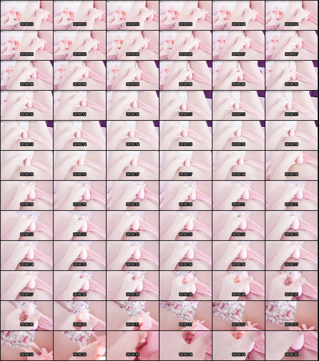 镜颜欢早期微博福利姬合集8_超撩人私密福利_诱惑曲线让你心跳加速欲罢不能