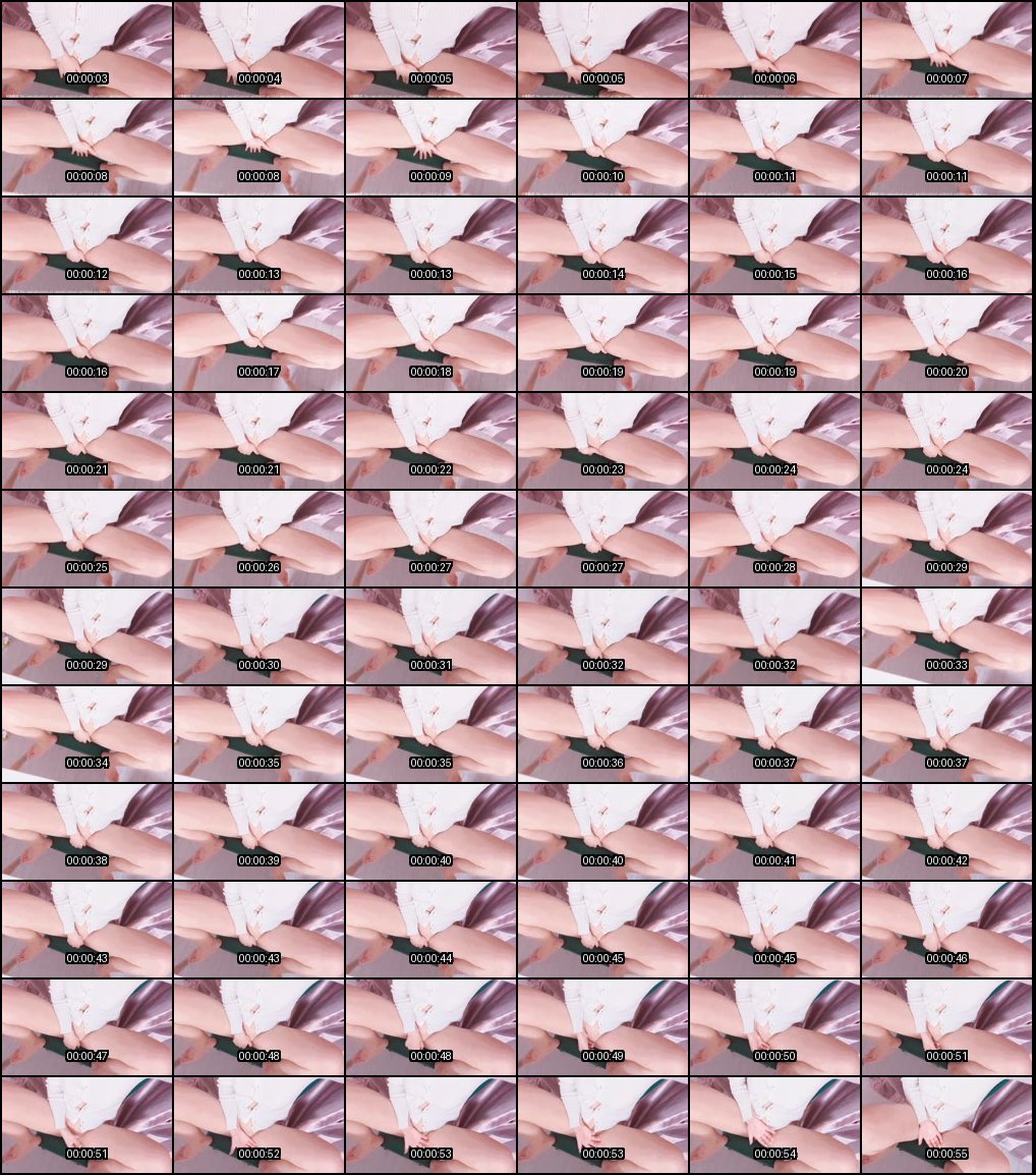 镜颜欢早期微博福利姬合集_娇媚身姿撩人心弦_私密福利让人血脉喷张欲罢不能