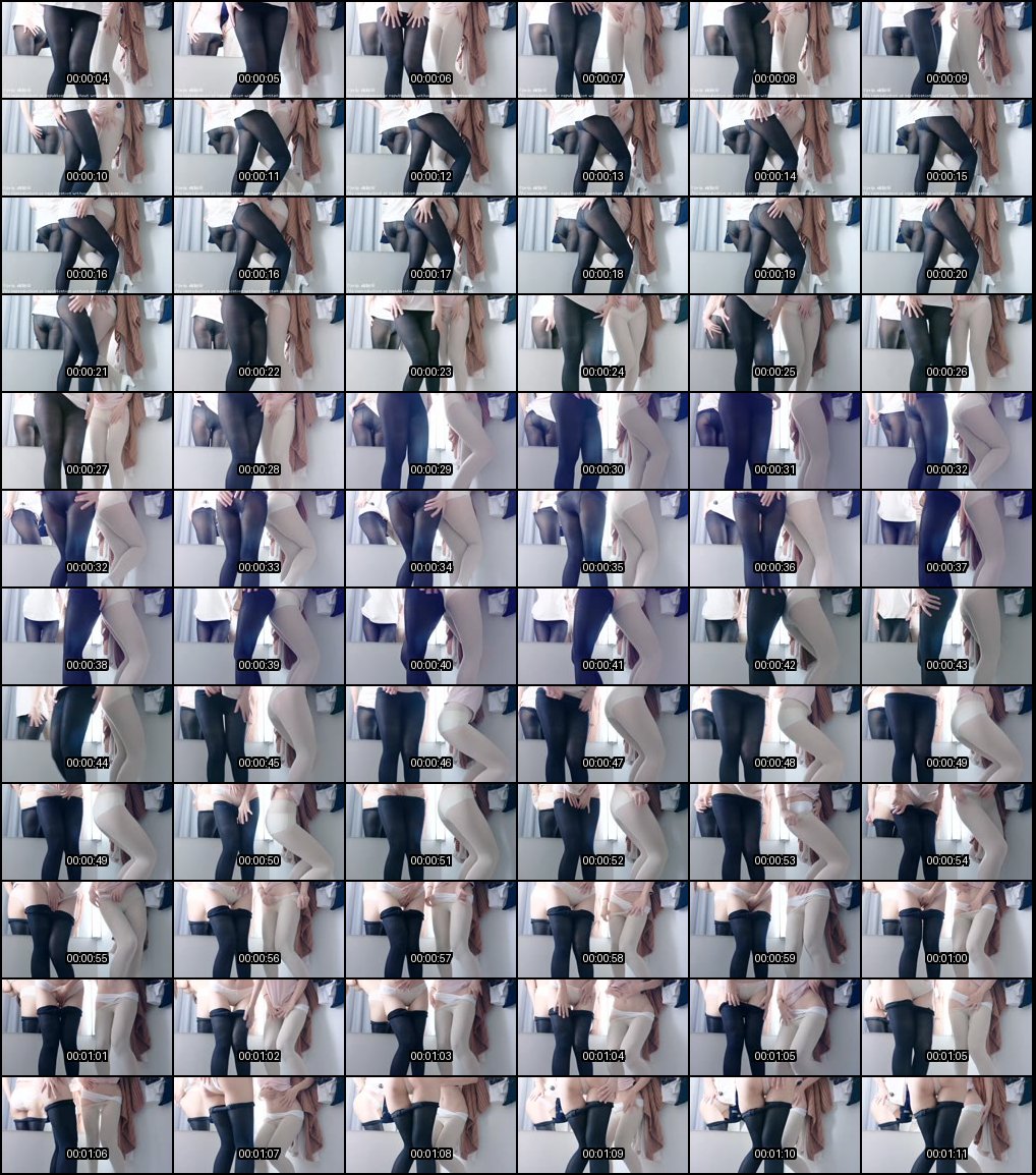 镜颜欢早期微博福利姬合集_娇媚身姿撩人魂魄_私密福利直击心底欲火