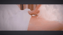 镜颜欢早期微博福利姬合集_娇媚身姿撩人魂魄_私密福利让你血脉喷张欲罢不能