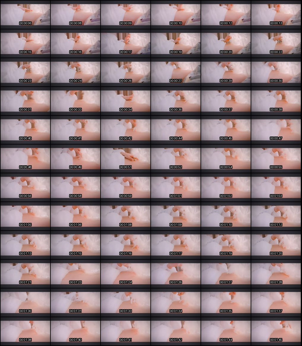 镜颜欢早期微博福利姬合集_娇媚身姿撩人魂魄_私密福利让你血脉喷张欲罢不能