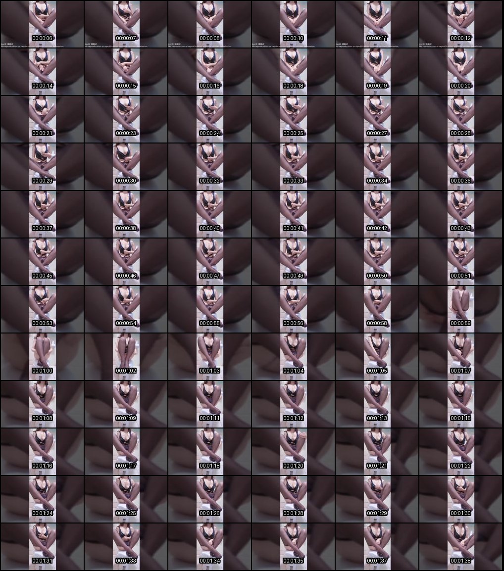 镜颜欢早期微博福利姬合集_娇媚身姿撩拨心弦_私密诱惑让人沉迷其中