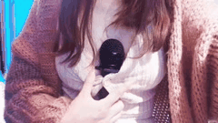 镜颜欢早期微博福利姬合集_火辣曲线尽露_撩人姿势直击灵魂欲火焚身