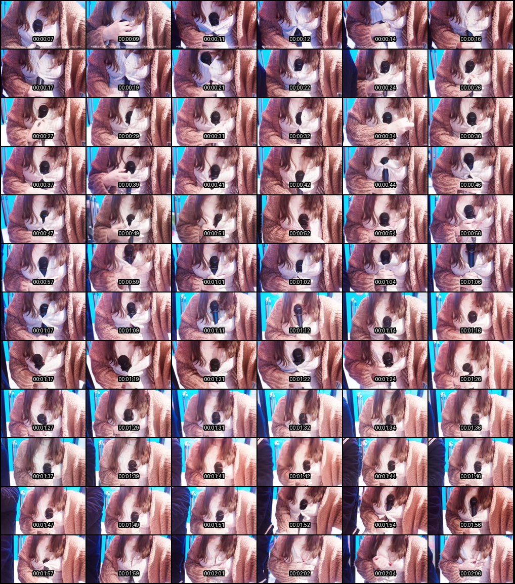 镜颜欢早期微博福利姬合集_火辣曲线尽露_撩人姿势直击灵魂欲火焚身