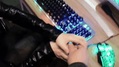 镜颜欢早期微博福利姬合集_火辣身姿撩人诱惑_尽享私密福利大放送欲罢不能