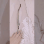 镜颜欢早期微博福利姬合集_火辣身姿撩人魂魄_私密诱惑直击心底欲火