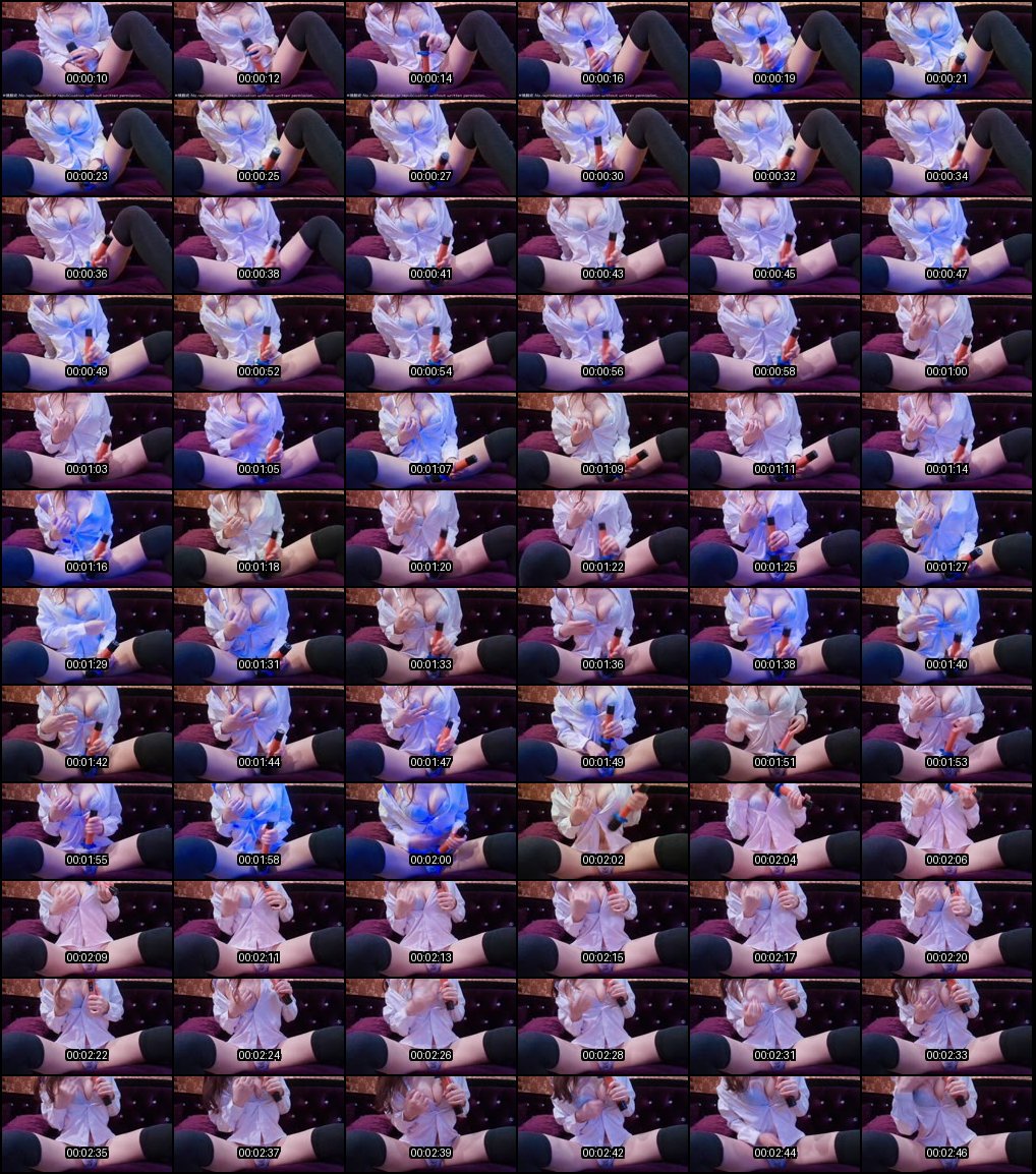 镜颜欢早期微博福利姬合集_甜美少女私密诱惑_撩人曲线让你血脉喷张欲罢不能