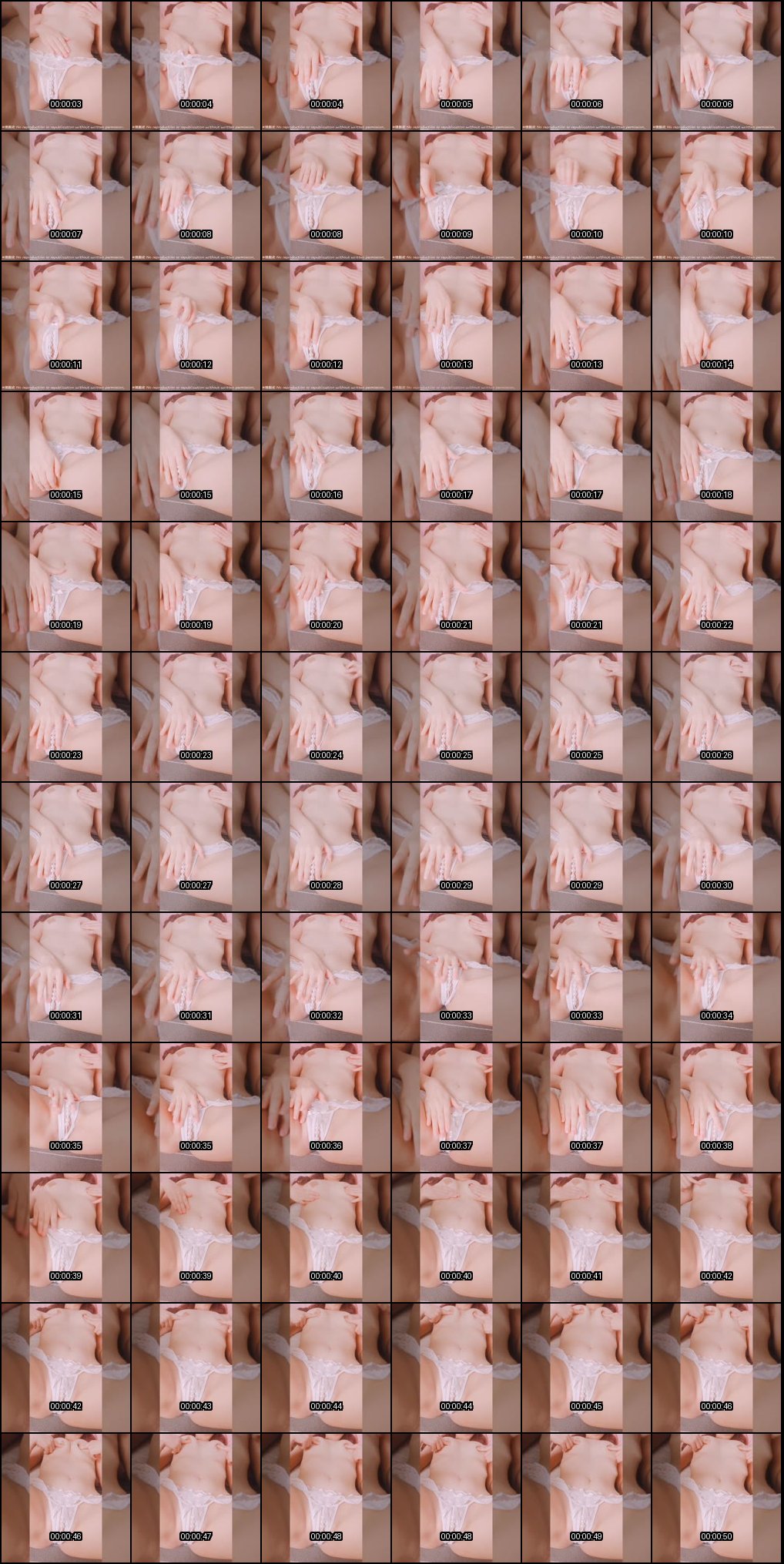 镜颜欢早期微博福利姬合集_甜美少女私密诱惑_火辣身姿让人血脉喷张欲罢不能