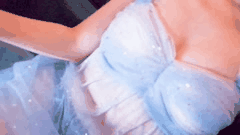 镜颜欢早期微博福利姬合集_甜美私密诱惑曝光_撩人曲线让你血脉喷张欲罢不能