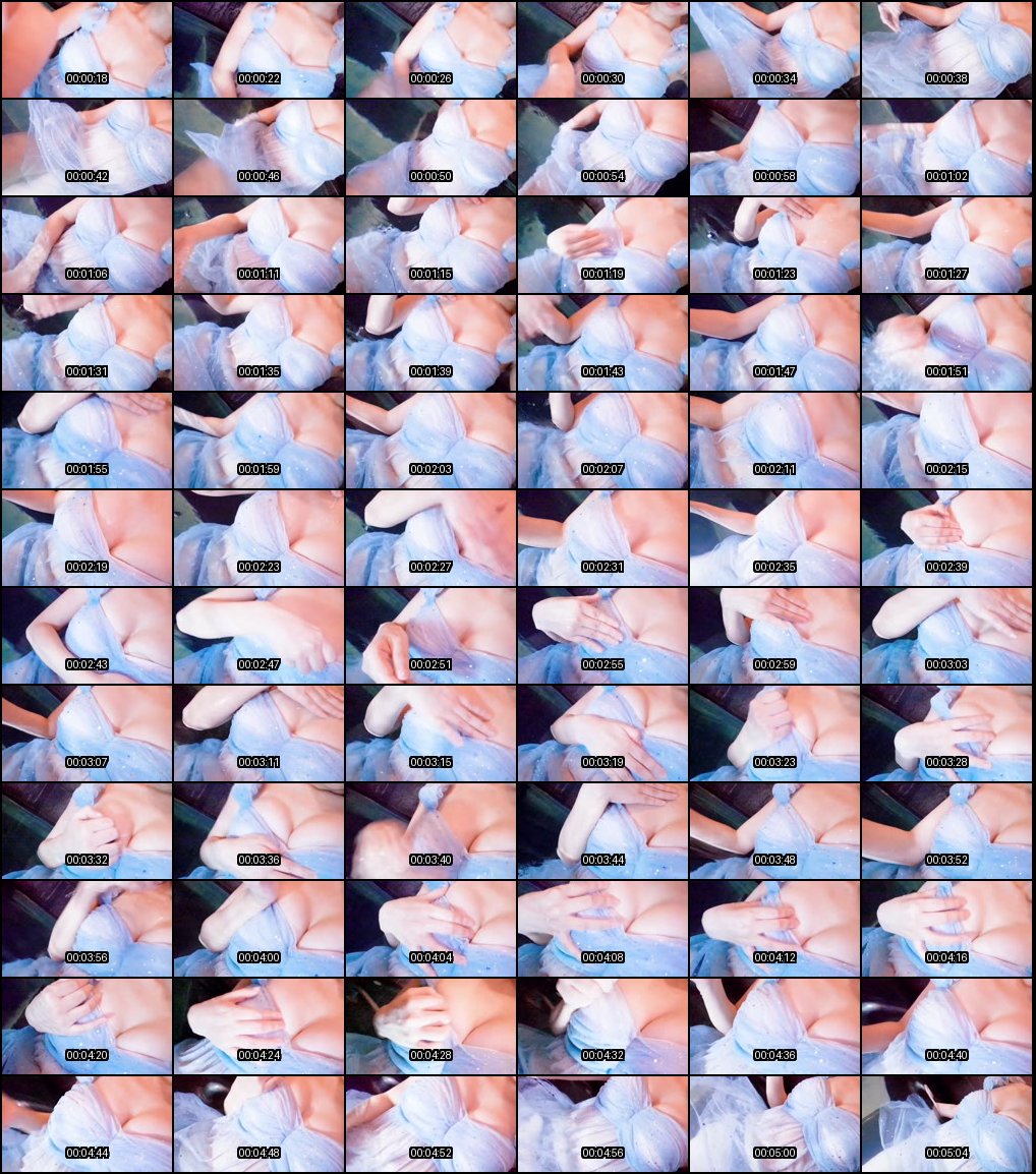 镜颜欢早期微博福利姬合集_甜美私密诱惑曝光_撩人曲线让你血脉喷张欲罢不能