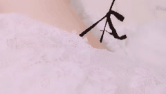 镜颜欢早期微博福利姬合集_甜美脸蛋火辣曲线_撩人姿势直击心底欲火