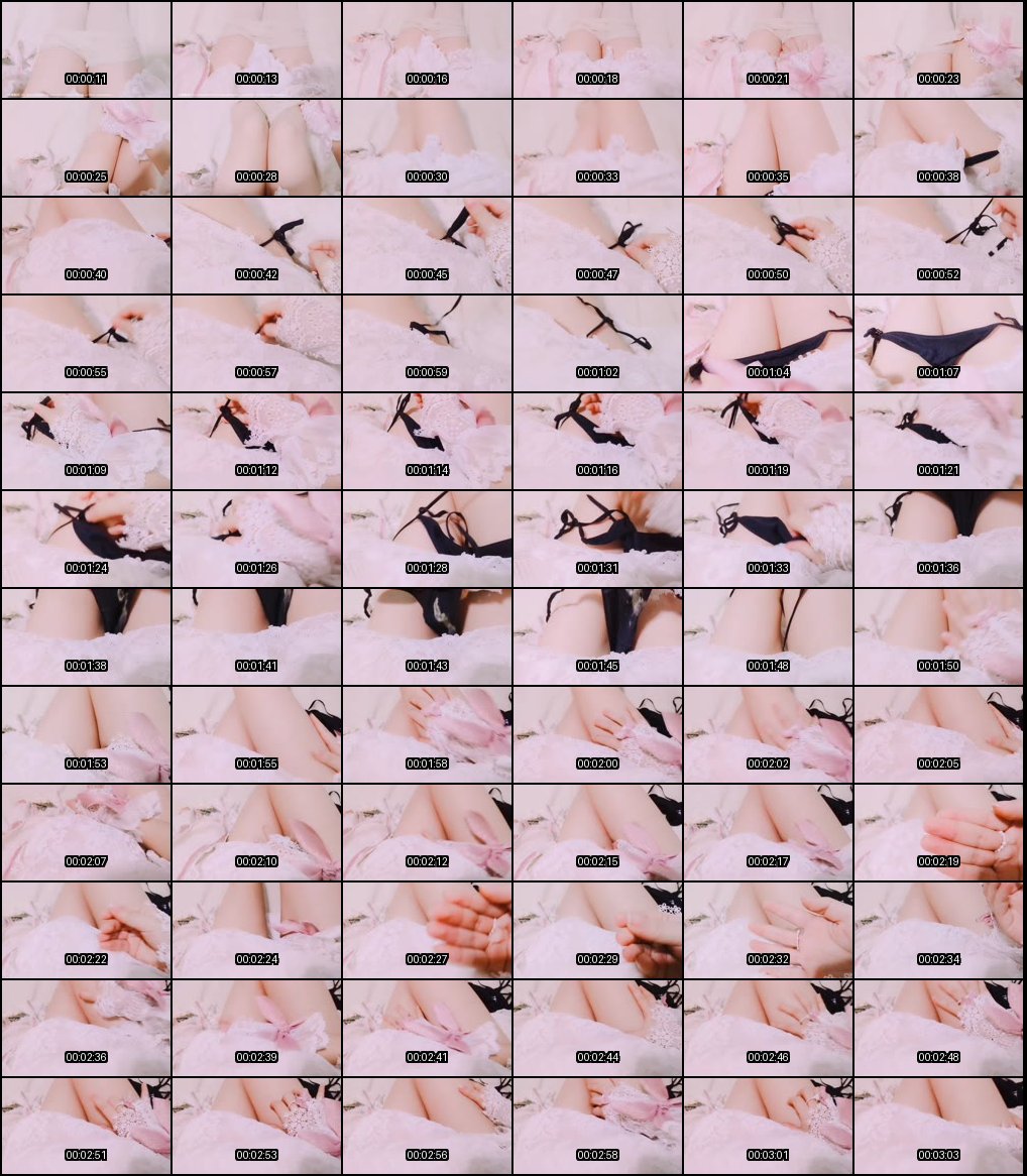 镜颜欢早期微博福利姬合集_甜美脸蛋火辣曲线_撩人姿势直击心底欲火