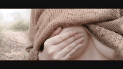 镜颜欢早期微博福利姬合集_甜美脸蛋火辣身材_私密撩人福利让你心跳加速欲罢不能