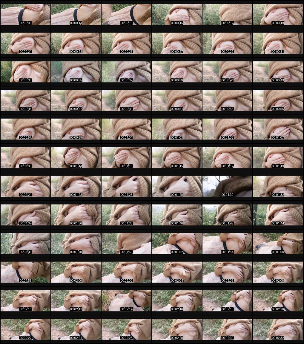 镜颜欢早期微博福利姬合集_甜美脸蛋火辣身材_私密撩人福利让你心跳加速欲罢不能