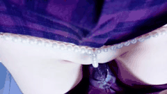 镜颜欢早期微博福利姬合集_甜美诱惑身姿撩人_欲罢不能的私密福利盛宴