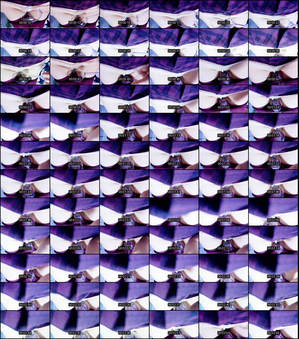 镜颜欢早期微博福利姬合集_甜美诱惑身姿撩人_欲罢不能的私密福利盛宴