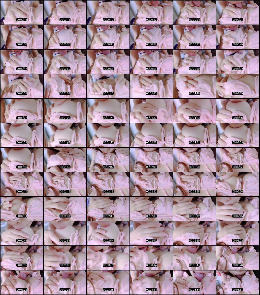 镜颜欢早期微博福利姬合集_甜美诱惑身姿撩人_私密福利让人欲罢不能血脉偾张