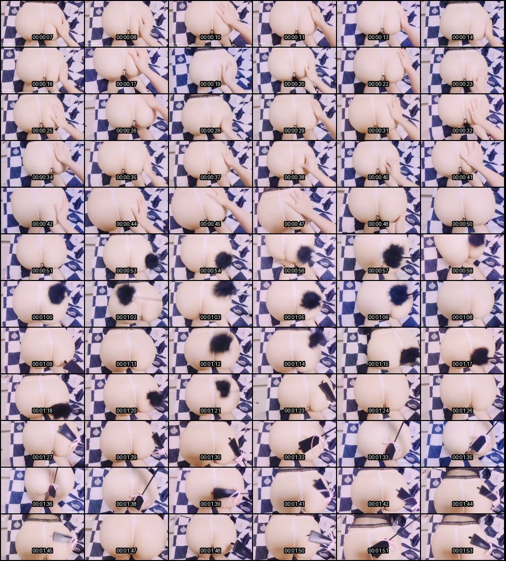 镜颜欢早期微博福利姬合集_甜美诱惑身材火辣_福利姬私密瞬间让人血脉喷张