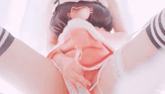 镜颜欢早期微博福利姬合集_甜美诱惑身材火辣_让你欲罢不能一探究竟