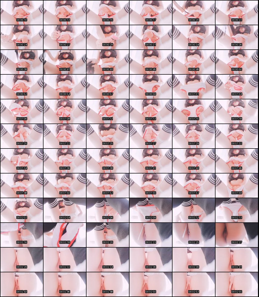 镜颜欢早期微博福利姬合集_甜美诱惑身材火辣_让你欲罢不能一探究竟